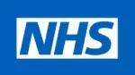 Fieldhead Surgery company icon