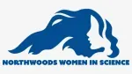 Forgotten Women company icon