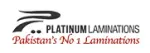 Frontier Platinum Group company icon