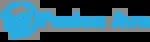 Fusion Ave (Private) Limited company icon