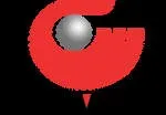 Gamivision company icon