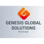 Genesis Global Solutions company icon