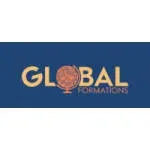 Global Formations company icon