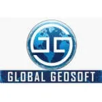 Global GeoSoft company icon
