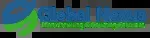 Global Nexus Solutions company icon