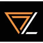 GreeLogix company icon