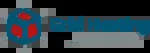 Grid Hosting company icon
