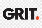 Grit Pvt Ltd company icon