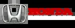 HONDA RING ROAD company icon