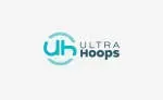 HOOP company icon