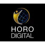HORO Digital company icon
