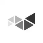 HRCONSOL company icon