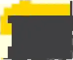 HS Consultants company icon