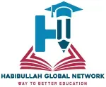 Habibullah Associates (Pvt) Ltd. company icon