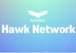 Hawks Networks company icon