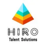 Hiro Talent company icon