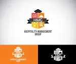 Hospitality Division company icon
