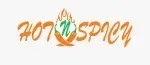 Hot N Spicy Pvt Ltd company icon
