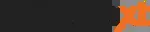 Hypertext Solutions Private Limited company icon