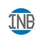 INB company icon
