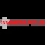 INNOVATIVE PVT LTD company icon