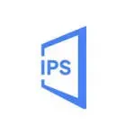 IPS Pakistan Pvt. Limited company icon