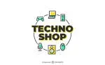 IT Devices Online company icon