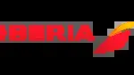 Iberianz company icon