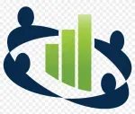 Icon Group of Companies company icon
