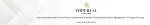 Imperial Ventures Private Limited company icon