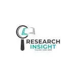 Insights Driven Research company icon