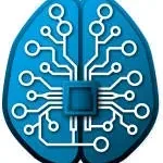 Intelligenes company icon