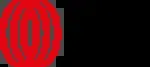 JLL company icon