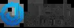 JTech Solutions company icon