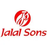Jalal Sons company icon