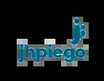 Jhpiego Corporation company icon