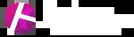 K.H. Solutionz company icon