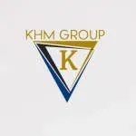 KHM Group/ Shalaan & GL company icon
