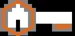 Kabir Corporation company icon