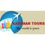 Karwan-E-Khalil Travel & Tours company icon