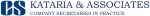 Kataria Associates company icon