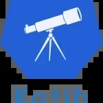 Katib Foundation (Pvt) Ltd company icon