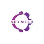 KeyMech Designs company icon