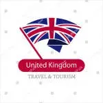 Kingdom Trip company icon