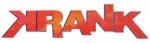Krank company icon
