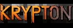 Krypton company icon