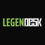 Legendesk Private Limited company icon