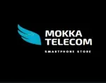 Lelani Telecome company icon
