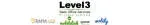 Level 3 BOS (PVT) Ltd company icon