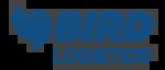 Logistic Birds company icon